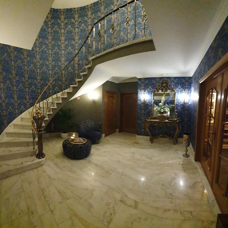 Guesthouse Deladix Hasselt Buitenkant foto