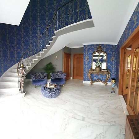 Guesthouse Deladix Hasselt Buitenkant foto