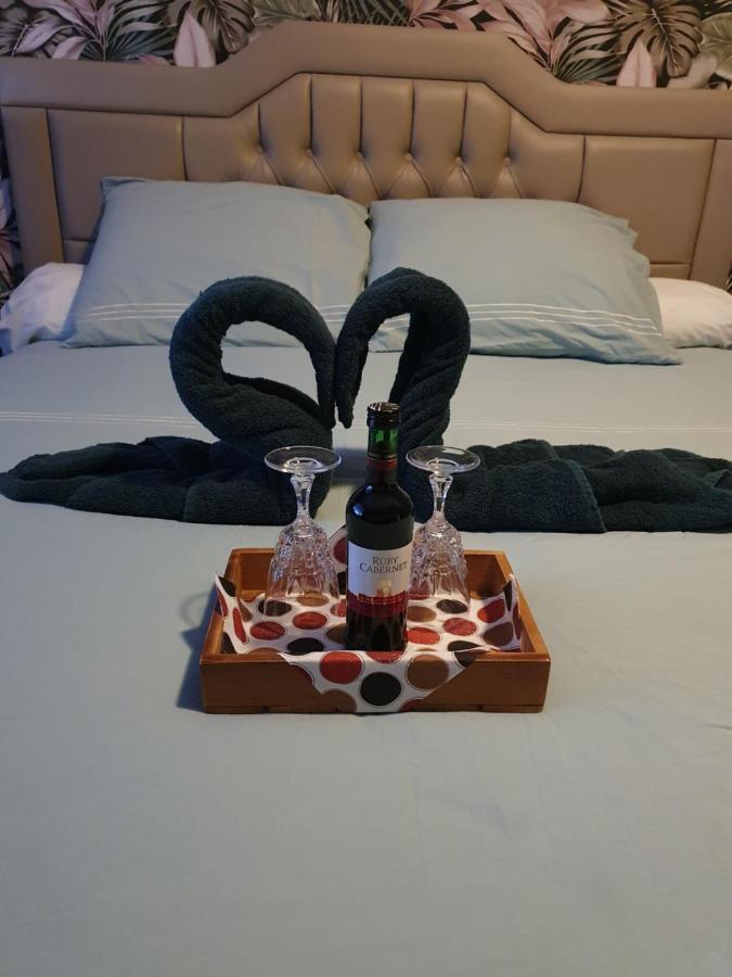Guesthouse Deladix Hasselt Buitenkant foto